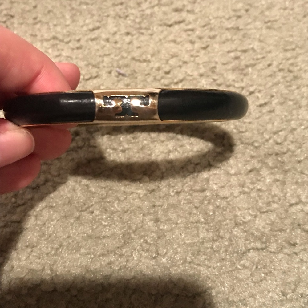 Tory Burch Bracelet